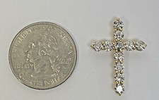 14k yellow gold for sale  Bakersfield