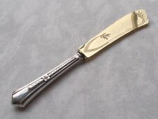 Rar seltenes tortenmesser gebraucht kaufen  Bremen