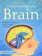 Understanding brain reb for sale  UK