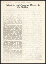 1929 stock market for sale  Austin
