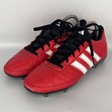 Adidas gloro 16.1 for sale  Shipping to Ireland