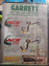 Dvd garrett metall gebraucht kaufen  Waldbronn