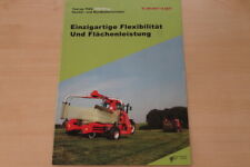 158230 taarup rundballenwickle gebraucht kaufen  Göttingen