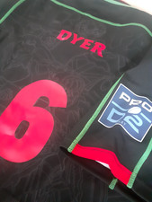 Maillot porté biarritz d'occasion  Oloron-Sainte-Marie