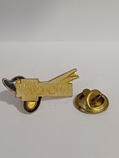 Pins pin pin d'occasion  Jarnac