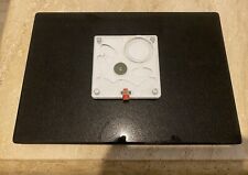 Ant farm starter for sale  LIVERPOOL