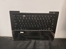 Usado, Capa preta genuína para notebook Macbook A1181 A1185 13" comprar usado  Enviando para Brazil