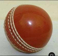 Windball training indoor for sale  LONDON
