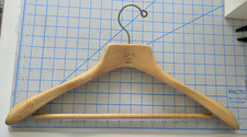 Vintage setwell wooden for sale  Fullerton
