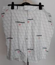 loudmouth golf for sale loudmouth golf for sale CHELMSFORD