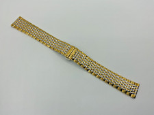 Genuine 18mm longines for sale  USA