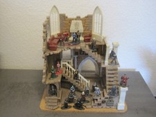 gryffindor gebraucht kaufen gryffindor gebraucht kaufen Bergisch Gladbach