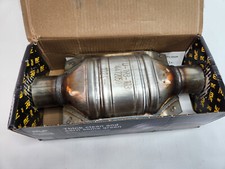 Magnaflow catalytic converter for sale  Sheboygan