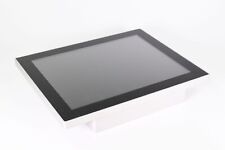 Trumpf e741558 touch gebraucht kaufen  Dresden
