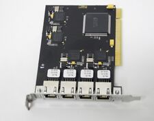 Beckhoff ethernet fc9004 gebraucht kaufen  Grevenbroich