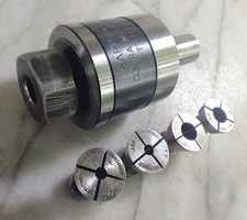 Hardinge releasing tap for sale  Fort Lauderdale