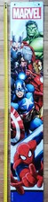 Publicité marvel plv d'occasion  Chamalières