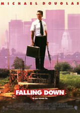 Falling down riginal gebraucht kaufen  Kaufbeuren
