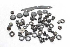 Konvolut restteile divers gebraucht kaufen  Trebbin
