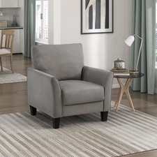 Lexicon chair sofa for sale  San Francisco