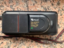 Fuji full automatic usato Fuji full automatic usato  Pontestura