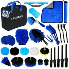 Tanness car cleaning for sale  DERBY