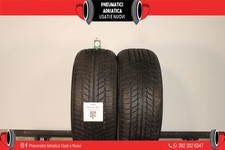 Pneumatici 225 westlake usato  Pesaro