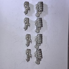 10mm ww2 vehicles for sale  DUNFERMLINE