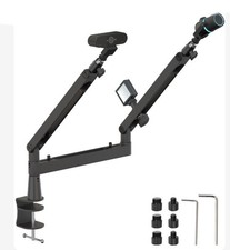 Ultrarm low mic for sale  Houston