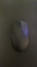 Scyrox wireless gaming for sale  MARCH
