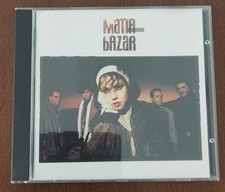 Matia bazar 1988. usato Matia bazar 1988. usato  Italia