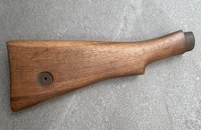 Smle lee enfield usato  Spedire a Italy