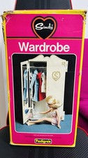 Vintage sindy doll for sale Vintage sindy doll for sale  WARRINGTON