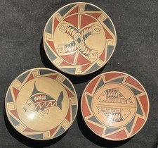 Small pots mata for sale  Kekaha