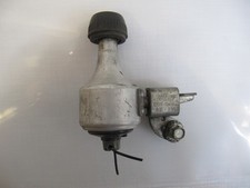 Alte vintage fahrrad gebraucht kaufen  Berlin