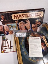 Masterpiece classic art for sale  Loveland