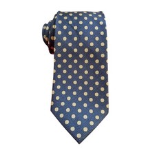 Haines bonner tie for sale  Chicago