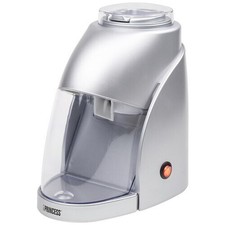 Princess 282984 eiscrusher gebraucht kaufen  Nidda