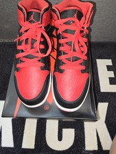6 jordan alternate for sale 6 jordan alternate for sale LONDON