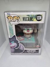 Funko pop disney for sale  WITHERNSEA
