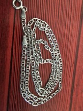 Sterling silver 925 for sale  Shakopee