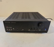 anthem receiver for sale anthem receiver for sale Missoula