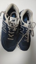 Scarpe new balance usato  Milano