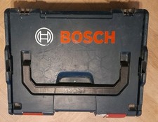 Bosch gop 300 for sale  RYDE