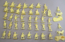 Figurine airfix 01740 d'occasion Figurine airfix 01740 d'occasion  Quimper