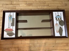 Mcm illinois moulding for sale  Stevens Point