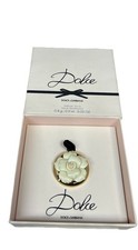 Dolce dolce gabanna for sale  NEWARK