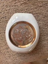 Japanese chokin art for sale  CARDIFF