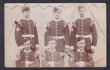 Wales military 1st for sale  HAVERFORDWEST