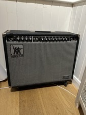 music man amplifiers for sale music man amplifiers for sale  RYE